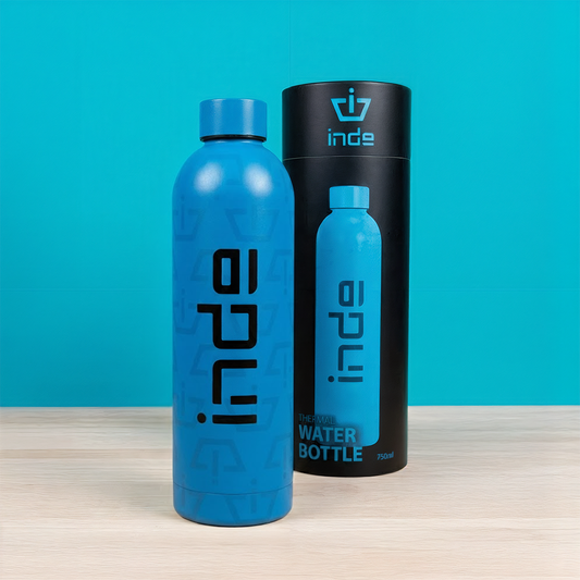 בקבוק אינדה (750 מ״ל)