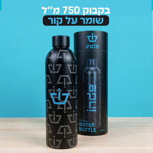 ערכת חזרה לבית ספר