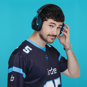 אוזניות גיימינג אינדה