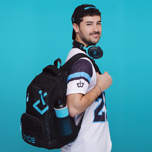 תיק בית ספר אינדה