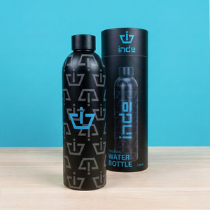 בקבוק אינדה (750 מ״ל)