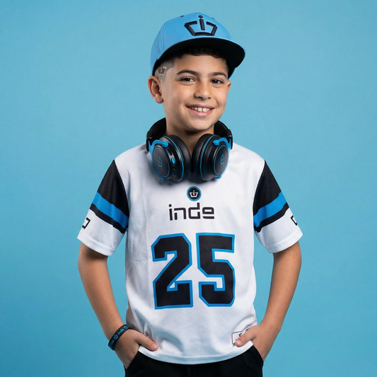 תחפושת אינדה - פורים 2026