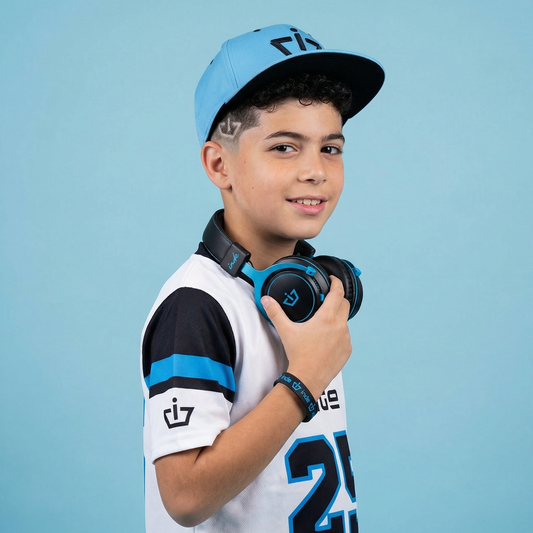 תחפושת אינדה - פורים 2026