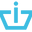 אינדה גיים logo